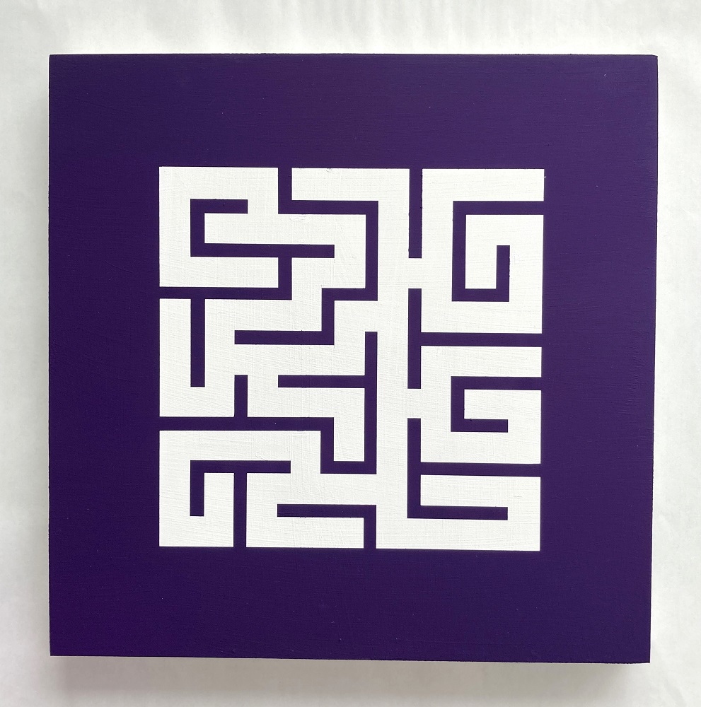 昴舟魂魄吉祥角梵字
